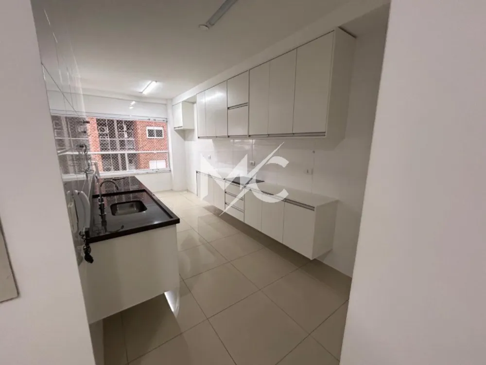 Apartamento, 2 quartos, 79 m² - Foto 4