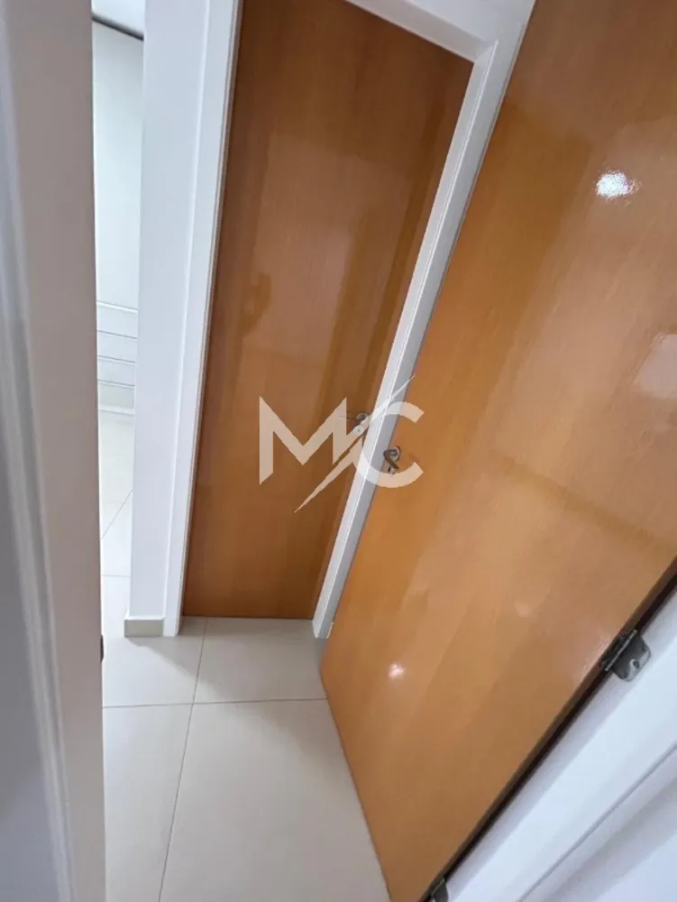 Apartamento, 2 quartos, 79 m² - Foto 1