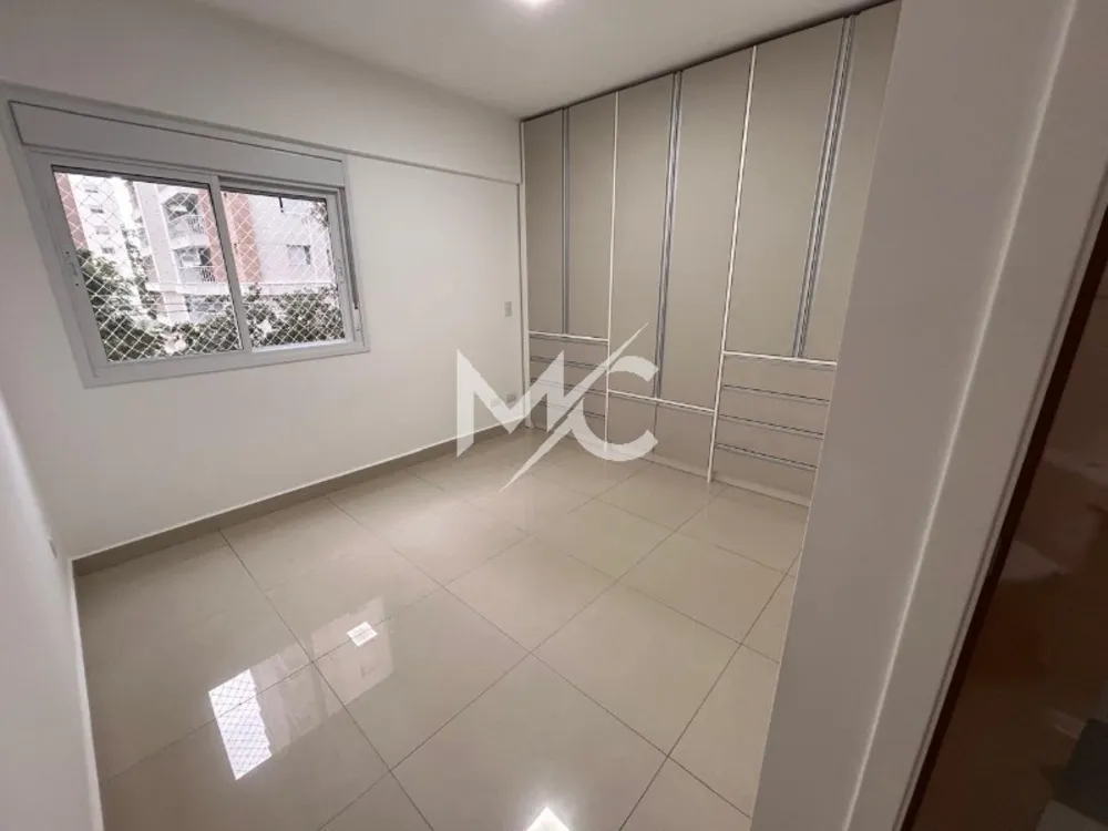 Apartamento, 2 quartos, 79 m² - Foto 2