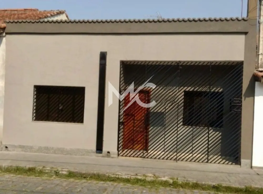 Prédio Inteiro - Foto 1