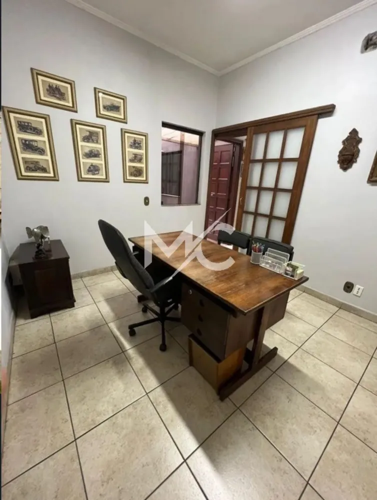 Prédio Inteiro - Foto 3