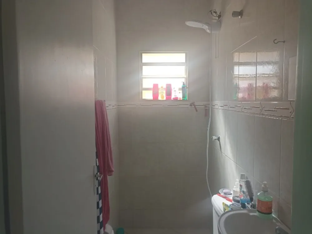 Casa, 3 quartos, 75 m² - Foto 7
