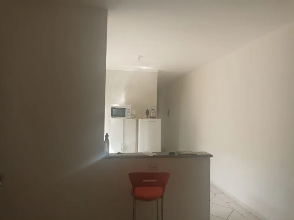 Casa, 3 quartos, 75 m² - Foto 3