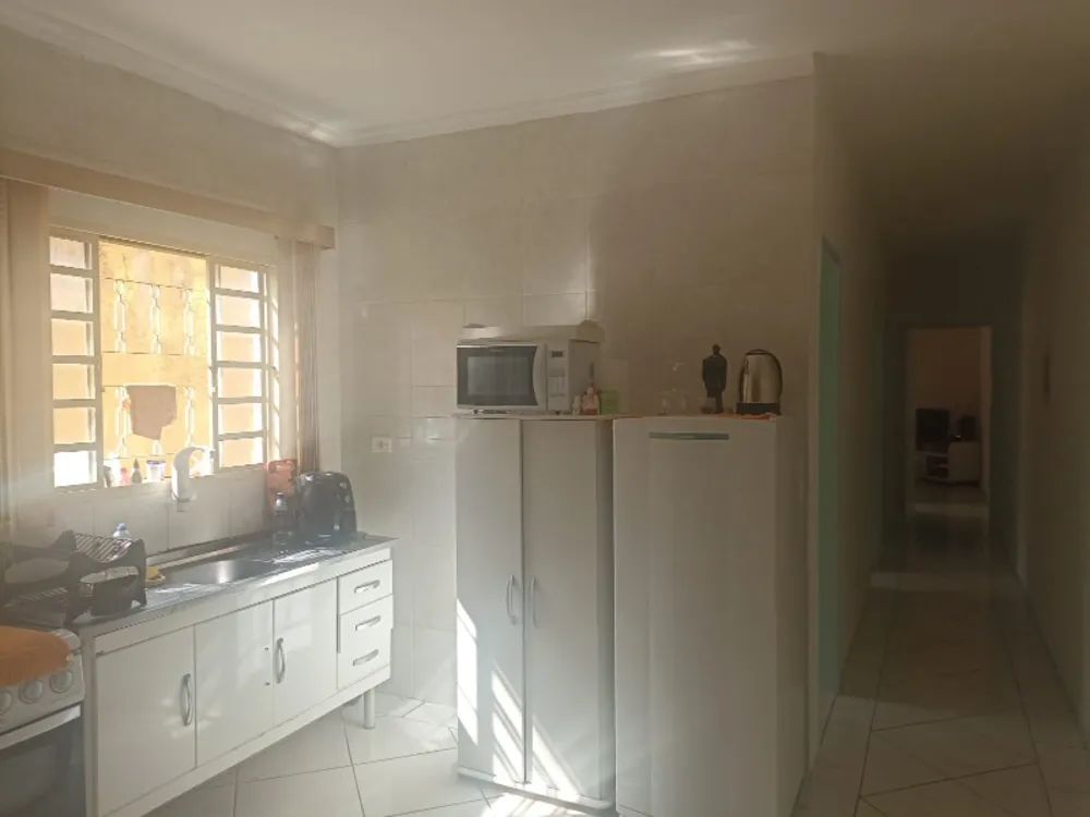 Casa, 3 quartos, 75 m² - Foto 3