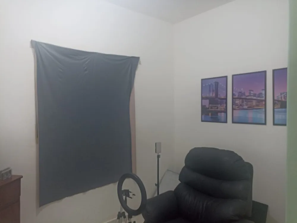 Casa, 3 quartos, 75 m² - Foto 4