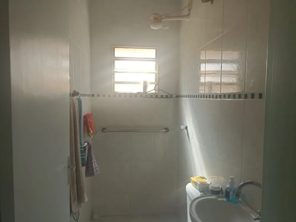 Casa, 3 quartos, 75 m² - Foto 8