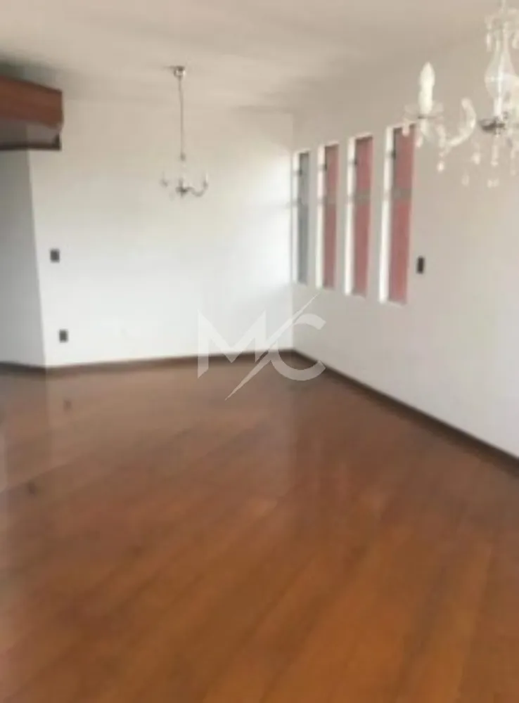 Apartamento, 3 quartos, 168 m² - Foto 1
