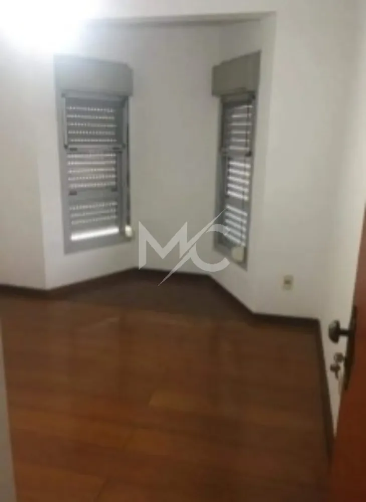 Apartamento, 3 quartos, 168 m² - Foto 4