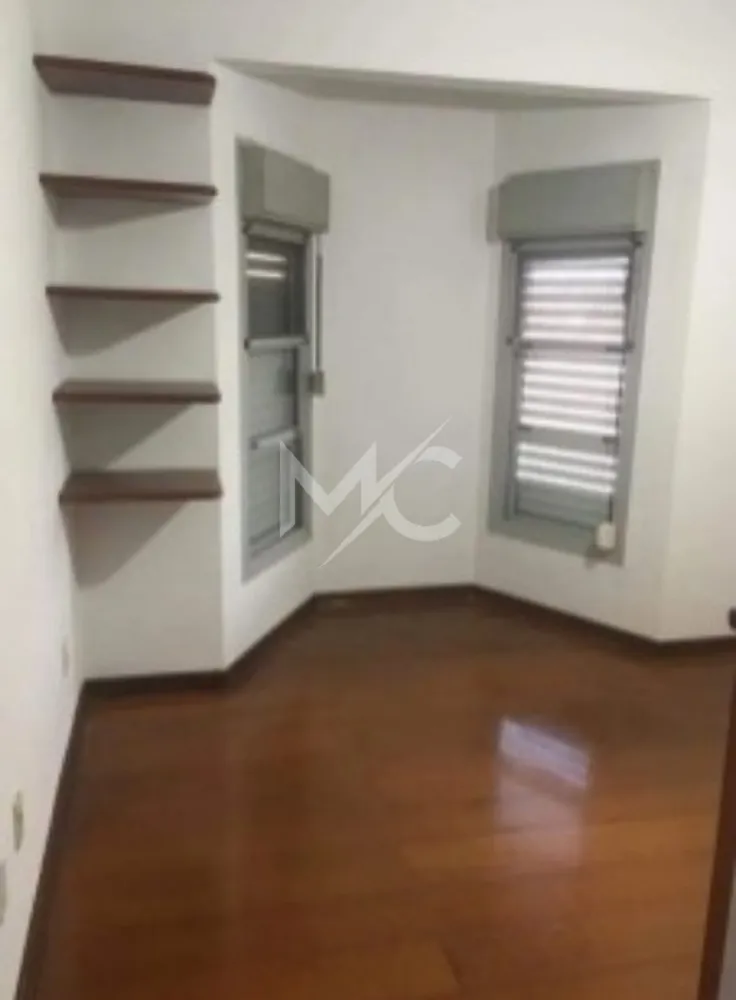Apartamento, 3 quartos, 168 m² - Foto 3