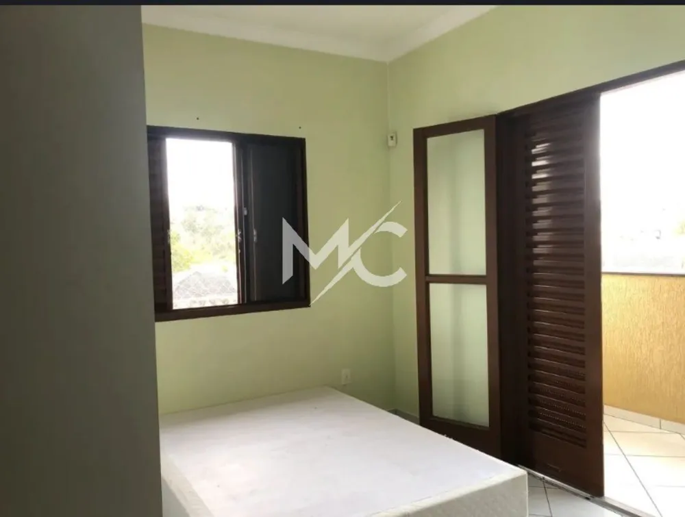 Casa, 4 quartos - Foto 6