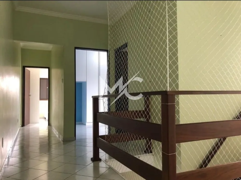 Casa, 4 quartos - Foto 5