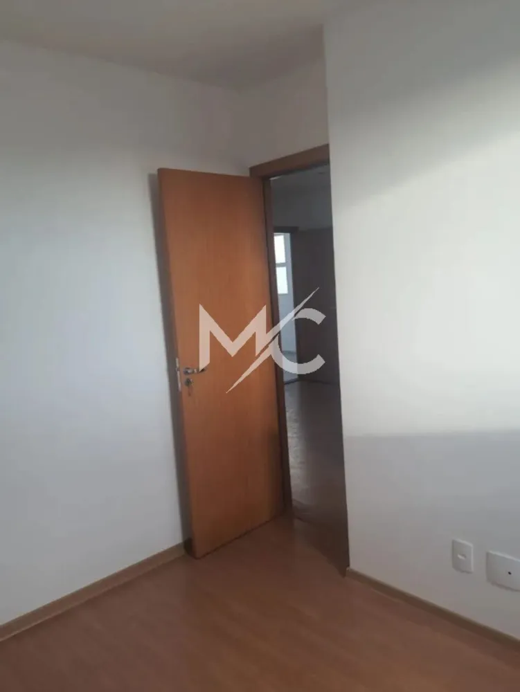 Apartamento, 2 quartos, 44 m² - Foto 6