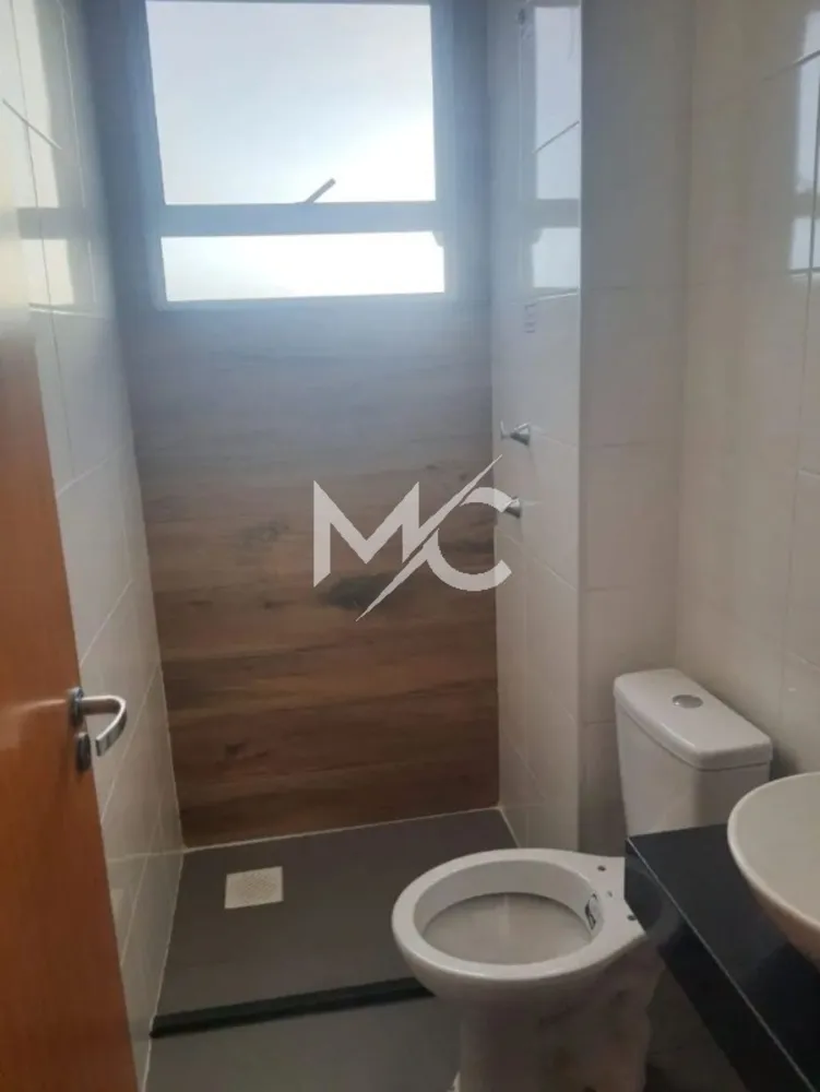 Apartamento, 2 quartos, 44 m² - Foto 7