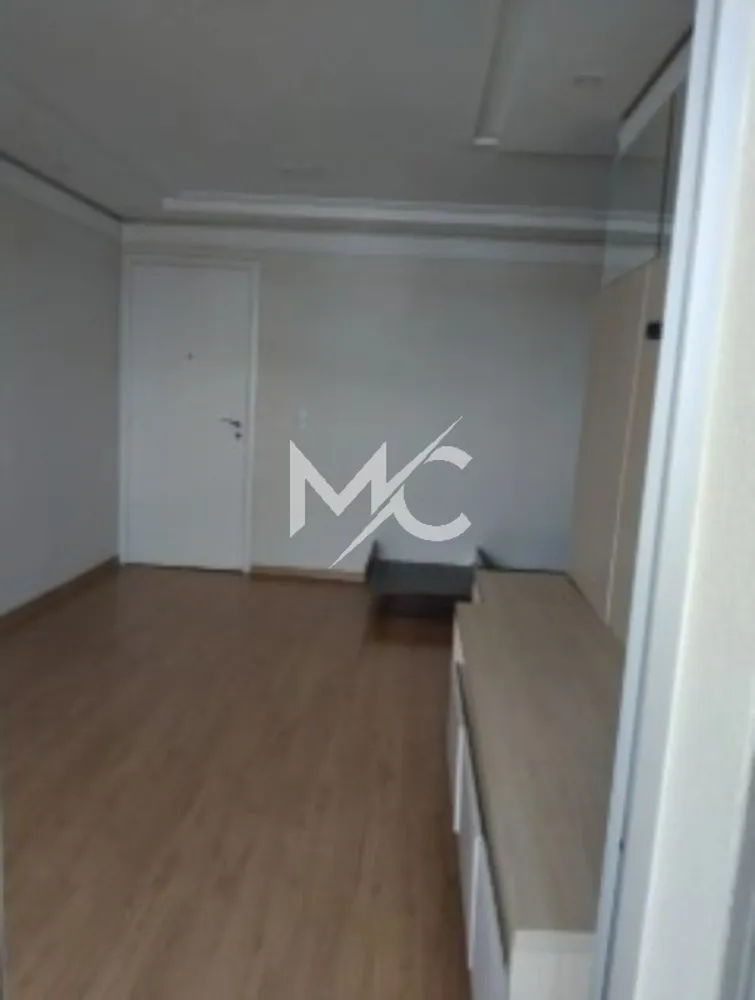 Apartamento, 3 quartos, 85 m² - Foto 5