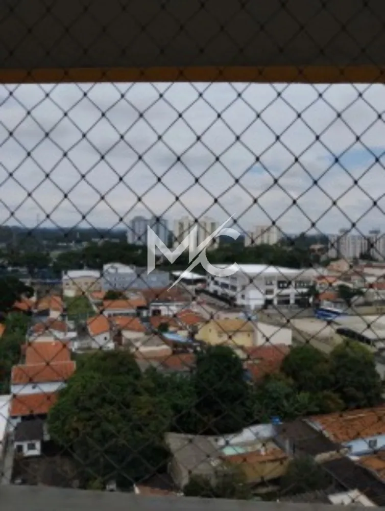 Apartamento, 3 quartos, 85 m² - Foto 2