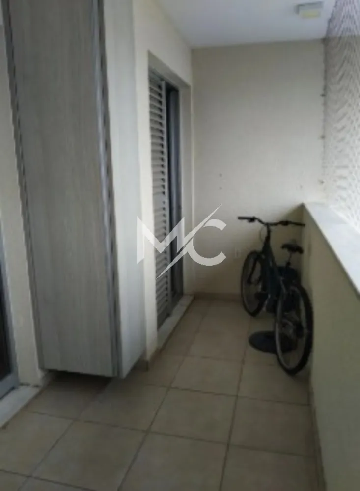 Apartamento, 3 quartos, 85 m² - Foto 4