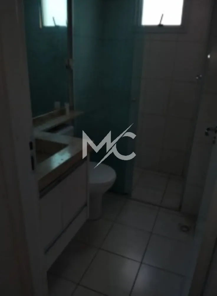 Apartamento, 3 quartos, 85 m² - Foto 7