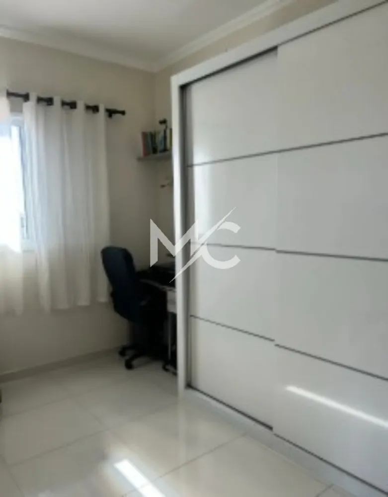 Apartamento, 2 quartos, 50 m² - Foto 8