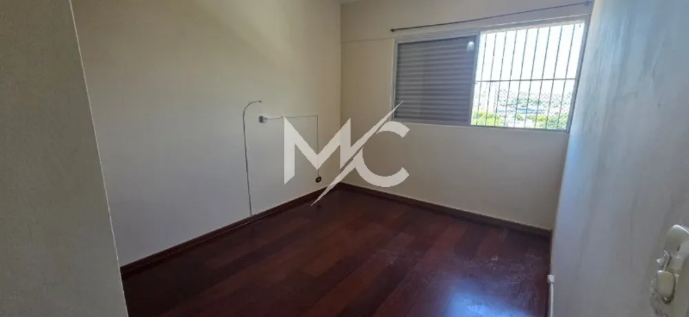 Apartamento, 3 quartos, 115 m² - Foto 6