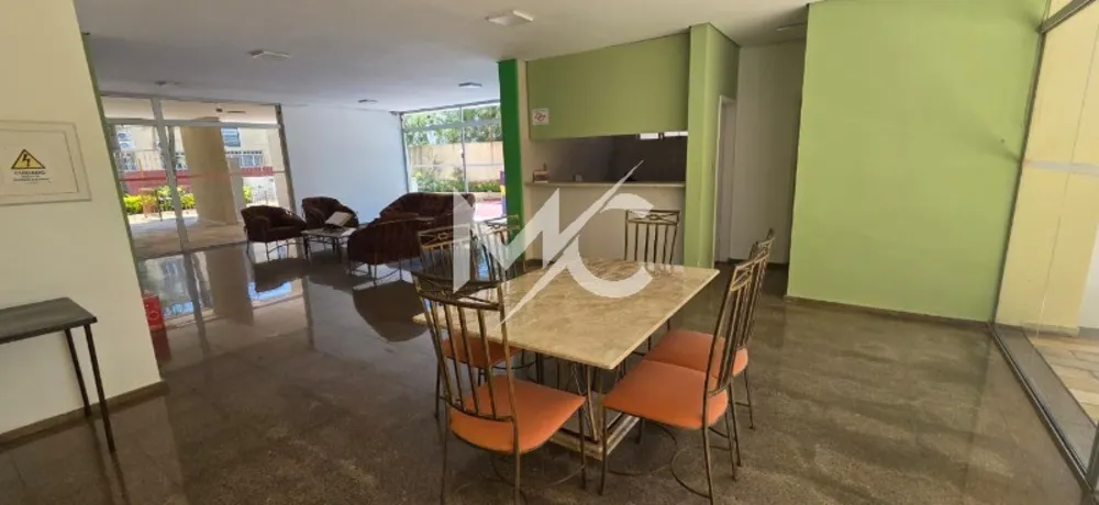 Apartamento, 3 quartos, 115 m² - Foto 8