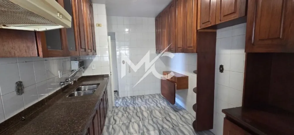 Apartamento, 3 quartos, 115 m² - Foto 4
