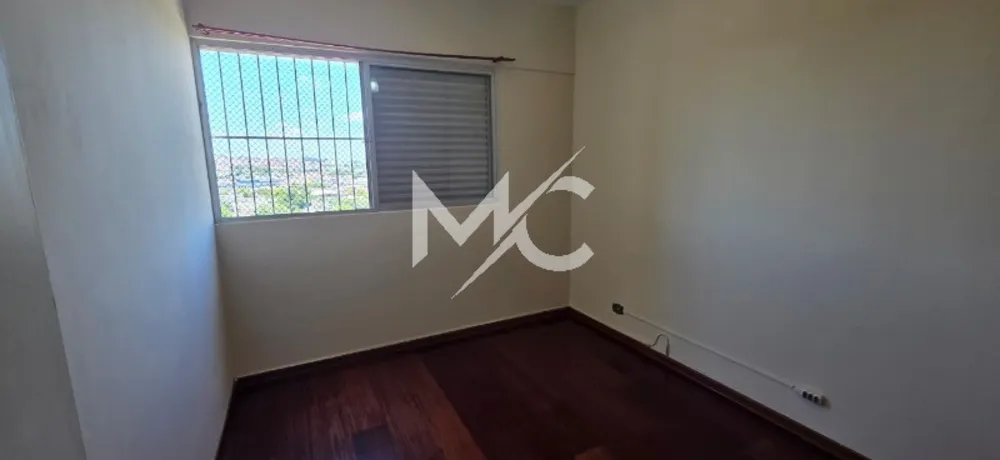 Apartamento, 3 quartos, 115 m² - Foto 5