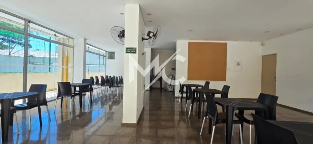 Apartamento, 3 quartos, 115 m² - Foto 7