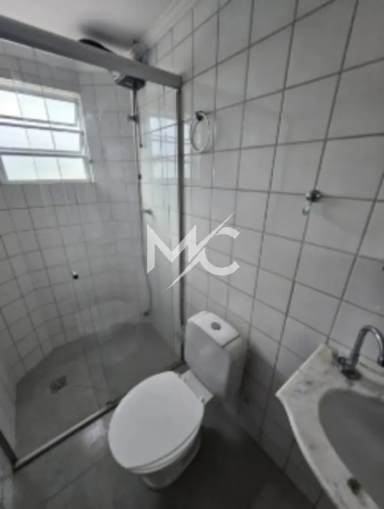 Apartamento, 3 quartos, 68 m² - Foto 3