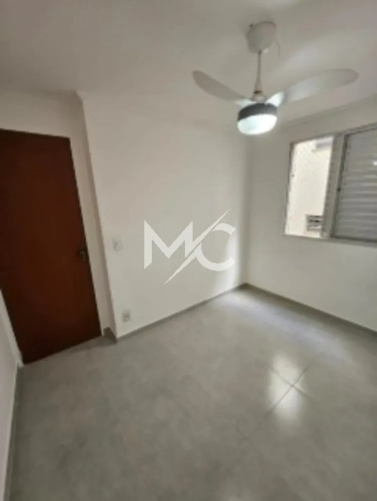 Apartamento, 3 quartos, 68 m² - Foto 4