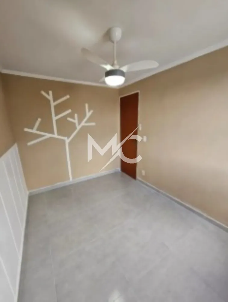 Apartamento, 3 quartos, 68 m² - Foto 6