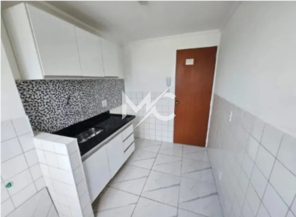 Apartamento, 3 quartos, 68 m² - Foto 7
