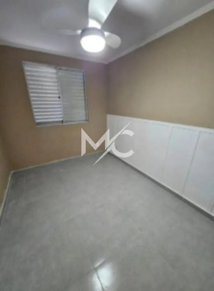 Apartamento, 3 quartos, 68 m² - Foto 2
