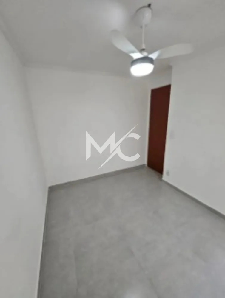 Apartamento, 3 quartos, 68 m² - Foto 5