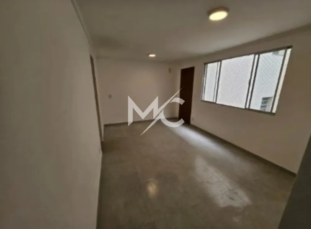 Apartamento, 3 quartos, 68 m² - Foto 8