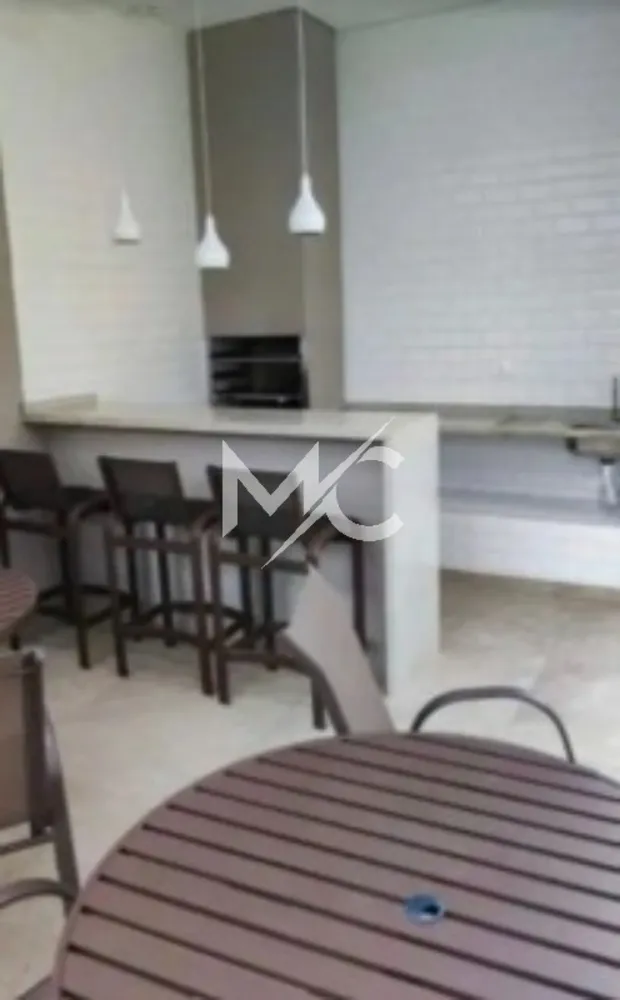 Apartamento, 2 quartos, 47 m² - Foto 2