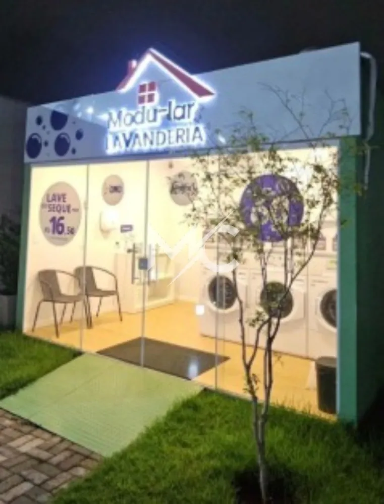 Apartamento, 2 quartos, 47 m² - Foto 3