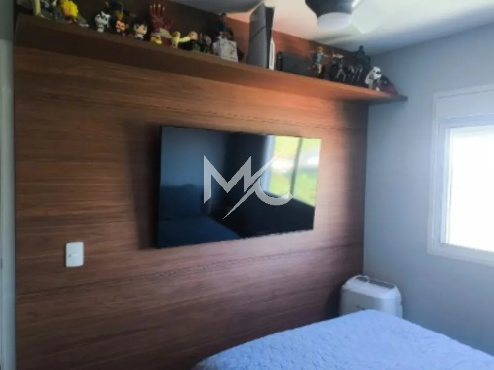 Apartamento, 2 quartos, 47 m² - Foto 4