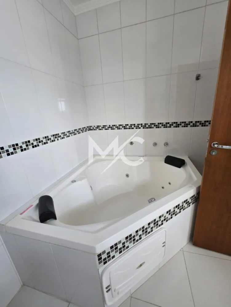 Casa, 5 quartos - Foto 4