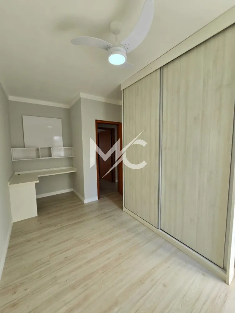 Casa, 5 quartos - Foto 3