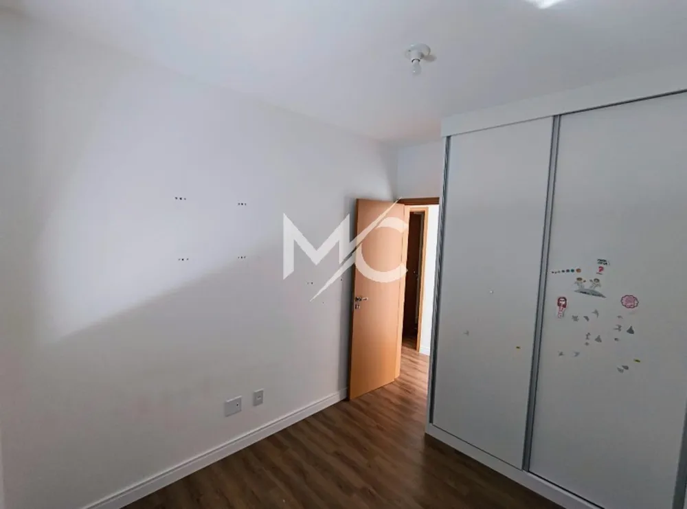 Apartamento, 3 quartos, 75 m² - Foto 4