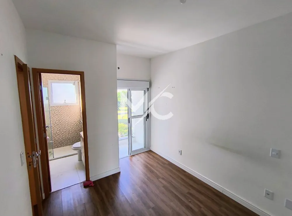 Apartamento, 3 quartos, 75 m² - Foto 2