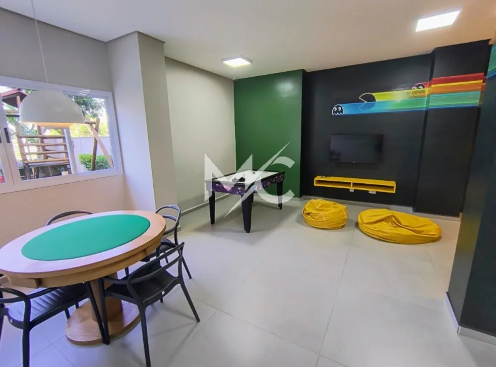Apartamento, 3 quartos, 75 m² - Foto 7