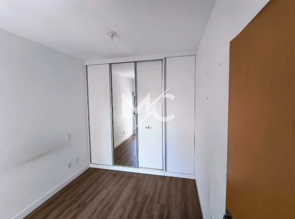 Apartamento, 3 quartos, 75 m² - Foto 3