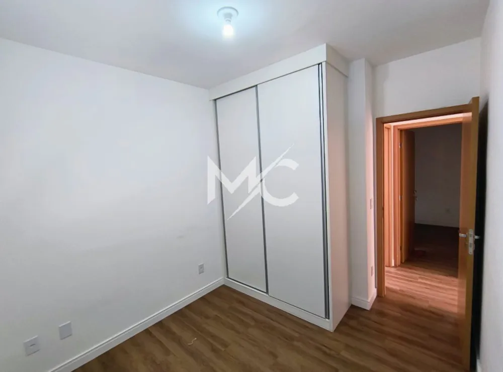 Apartamento, 3 quartos, 75 m² - Foto 5