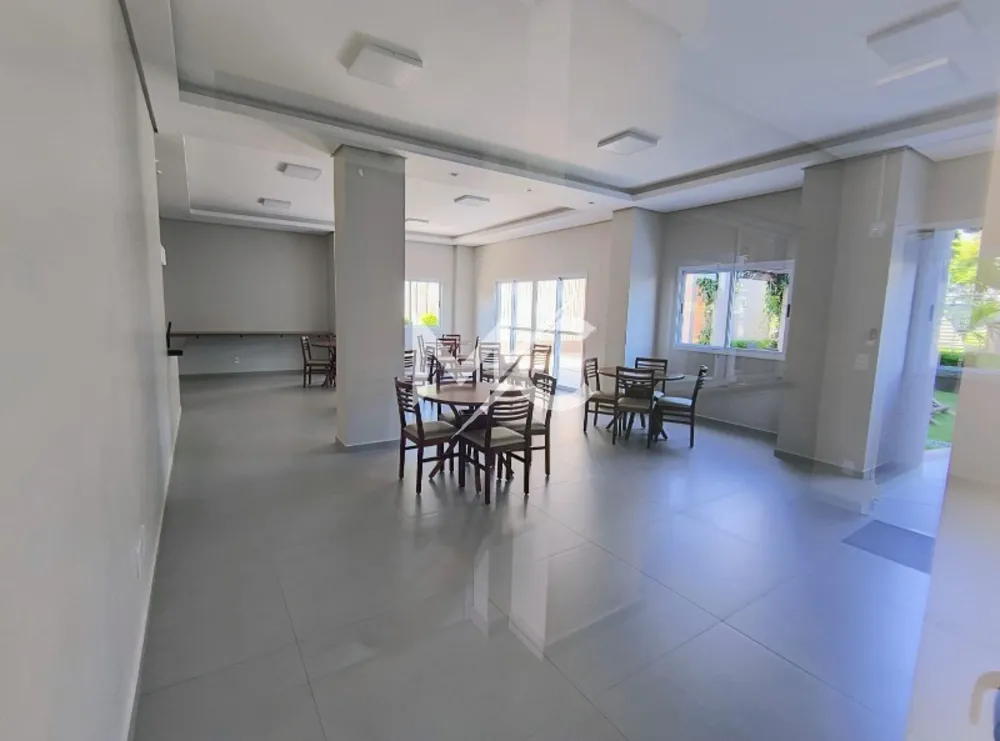 Apartamento, 3 quartos, 75 m² - Foto 6