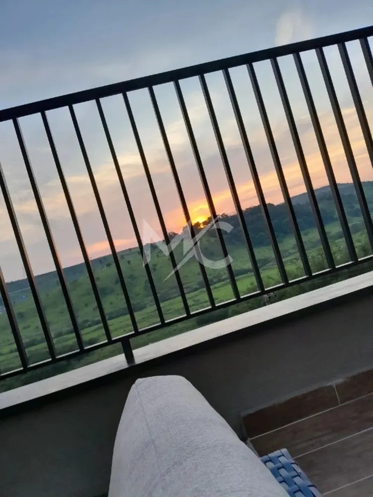 Apartamento, 2 quartos, 53 m² - Foto 2