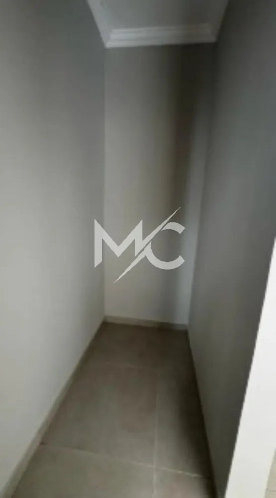 Casa, 2 quartos - Foto 7