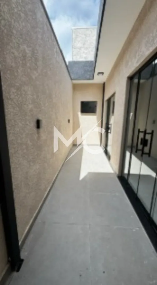 Casa, 2 quartos - Foto 6