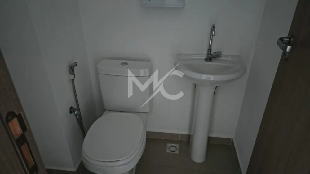 Sala-Conjunto - Foto 8