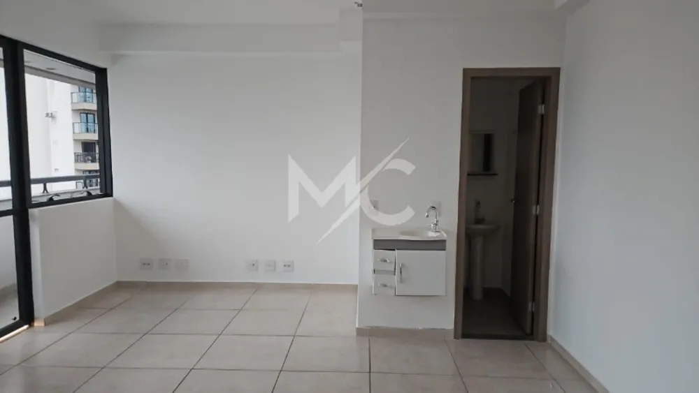 Sala-Conjunto - Foto 2